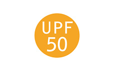 upf50